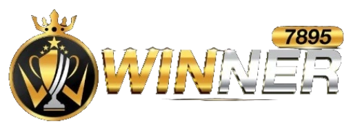 winner7895